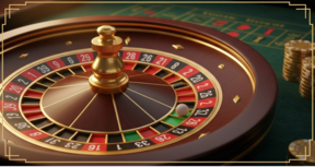 繁体字体转换示例